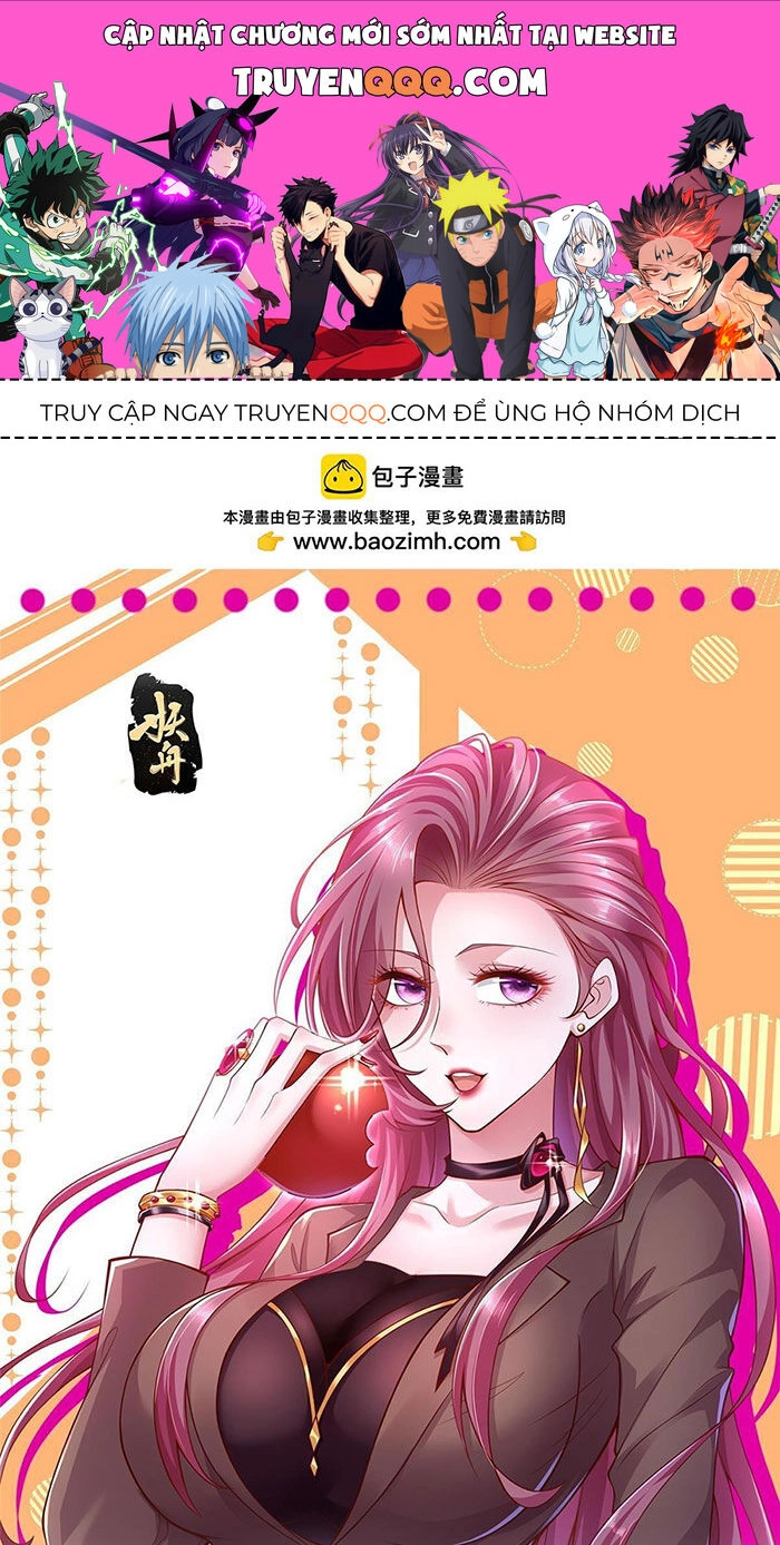 Mỗi Tuần Ta Có Một Nghề Nghiệp Mới Chapter 393 - 1