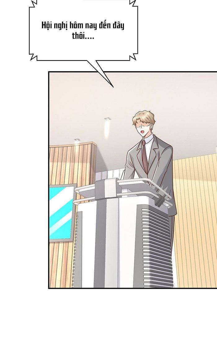 Mỗi Tuần Ta Có Một Nghề Nghiệp Mới Chapter 393 - 3