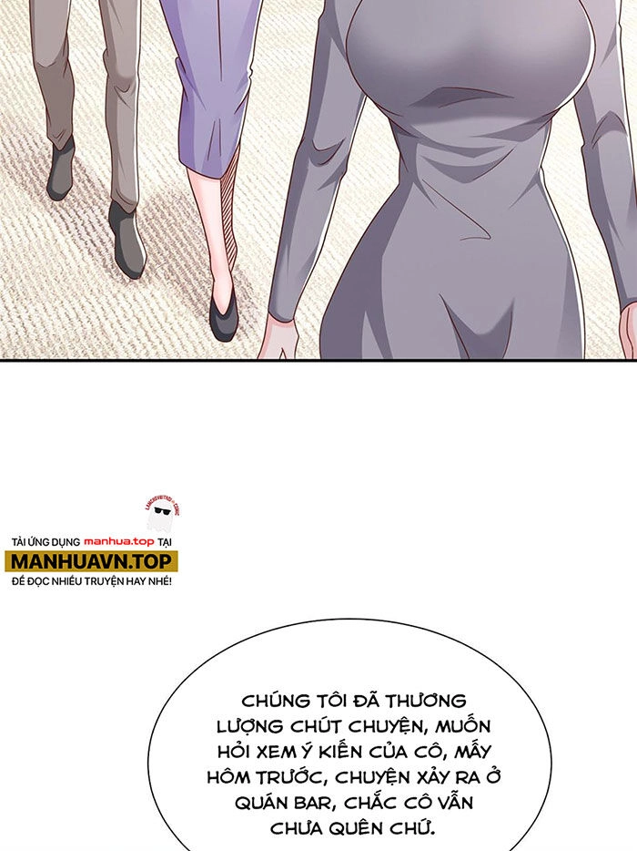 Mỗi Tuần Ta Có Một Nghề Nghiệp Mới Chapter 393 - 5