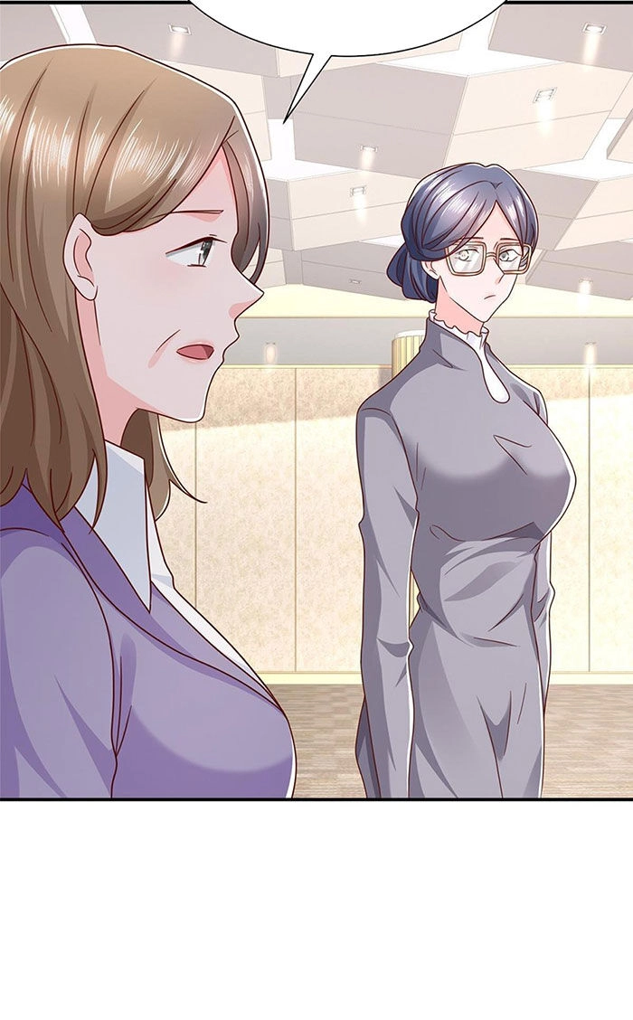 Mỗi Tuần Ta Có Một Nghề Nghiệp Mới Chapter 393 - 6