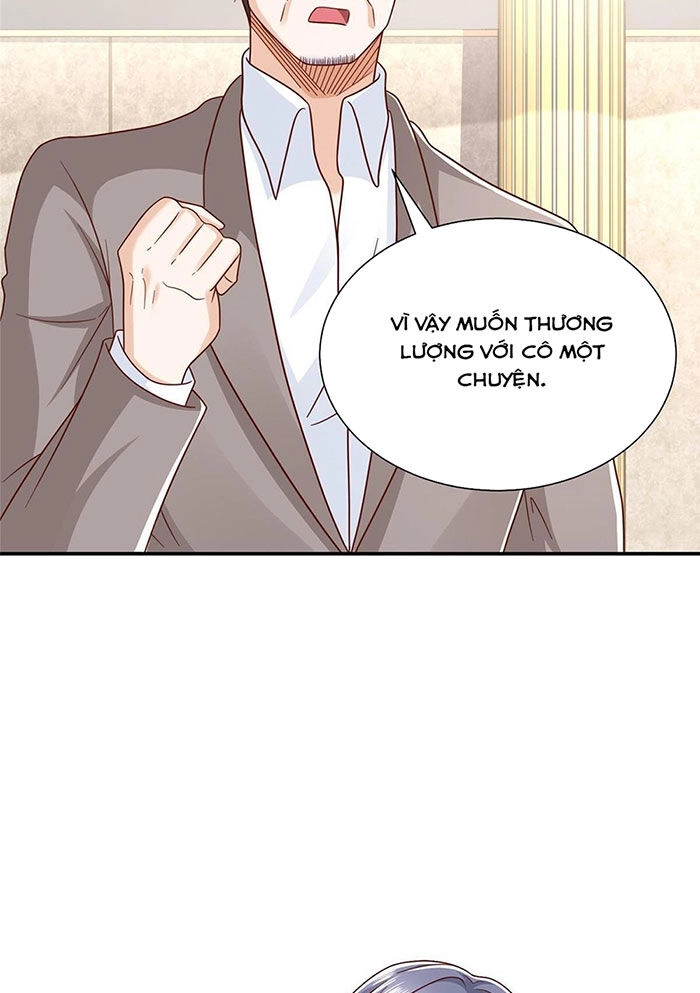 Mỗi Tuần Ta Có Một Nghề Nghiệp Mới Chapter 393 - 9