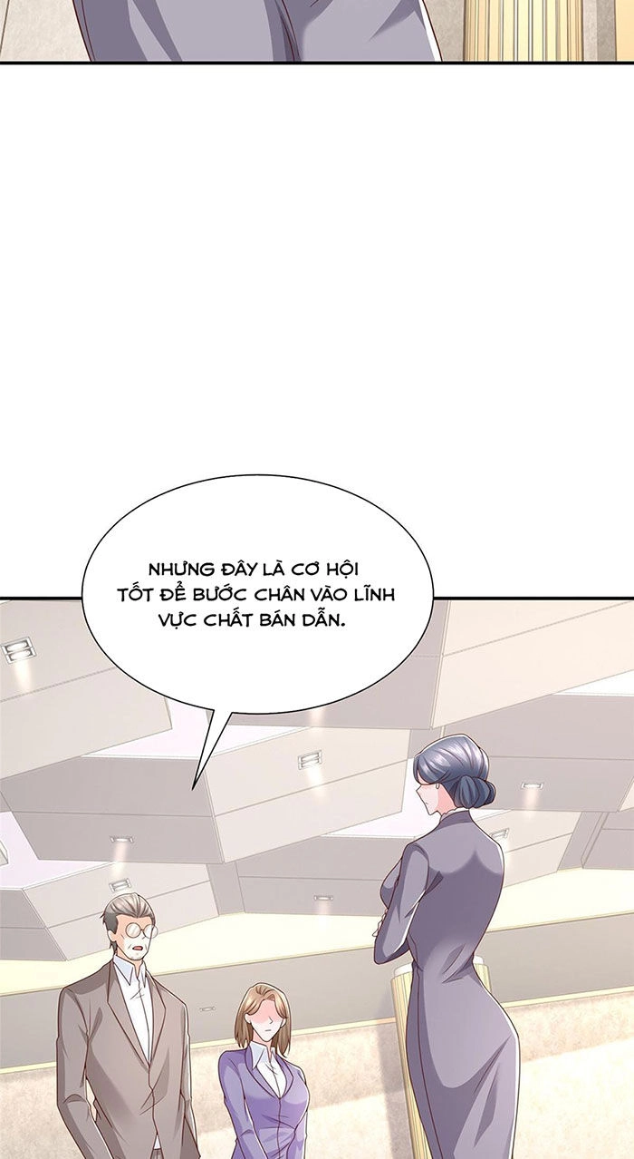 Mỗi Tuần Ta Có Một Nghề Nghiệp Mới Chapter 393 - 11