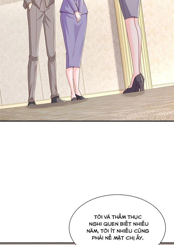 Mỗi Tuần Ta Có Một Nghề Nghiệp Mới Chapter 393 - 12