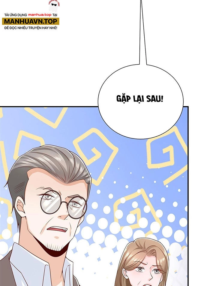 Mỗi Tuần Ta Có Một Nghề Nghiệp Mới Chapter 393 - 14