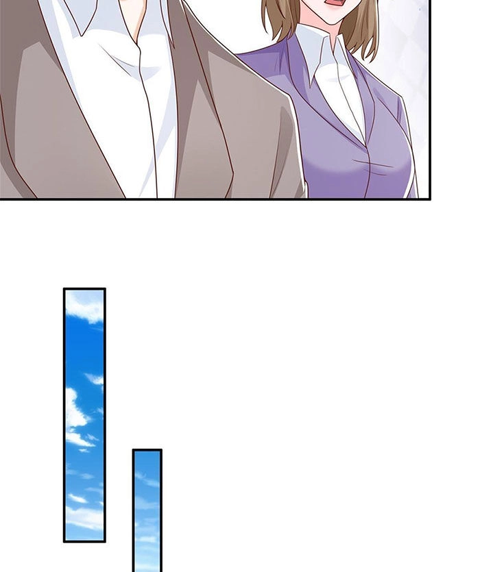 Mỗi Tuần Ta Có Một Nghề Nghiệp Mới Chapter 393 - 15