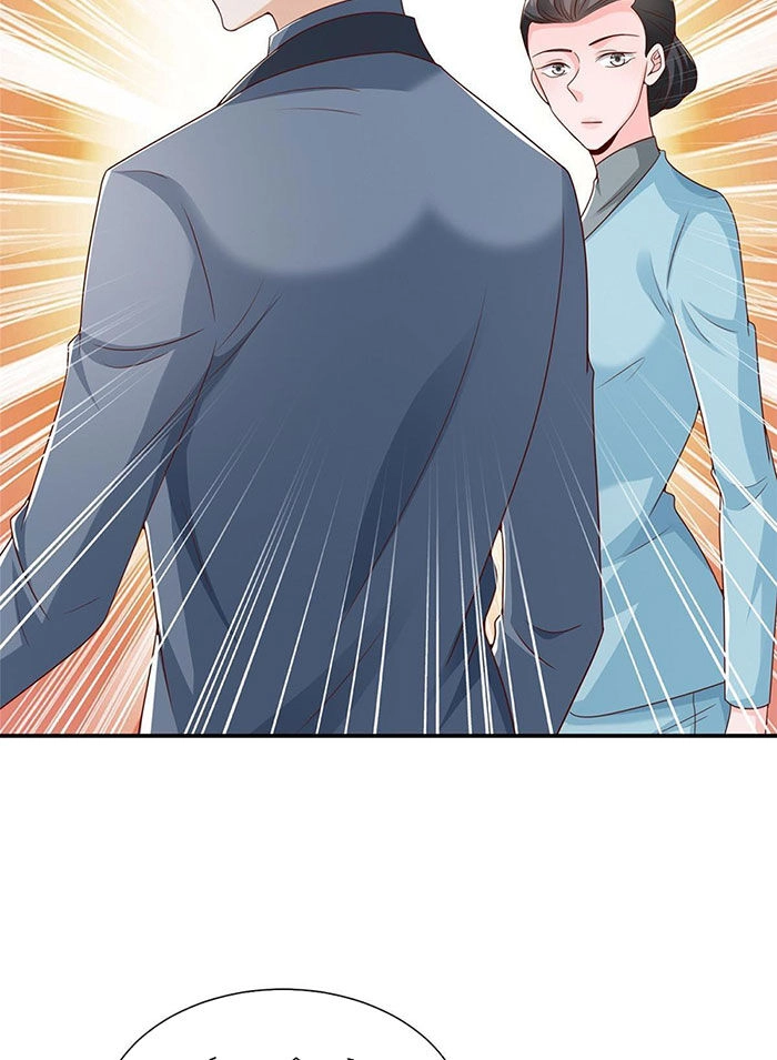 Mỗi Tuần Ta Có Một Nghề Nghiệp Mới Chapter 393 - 17