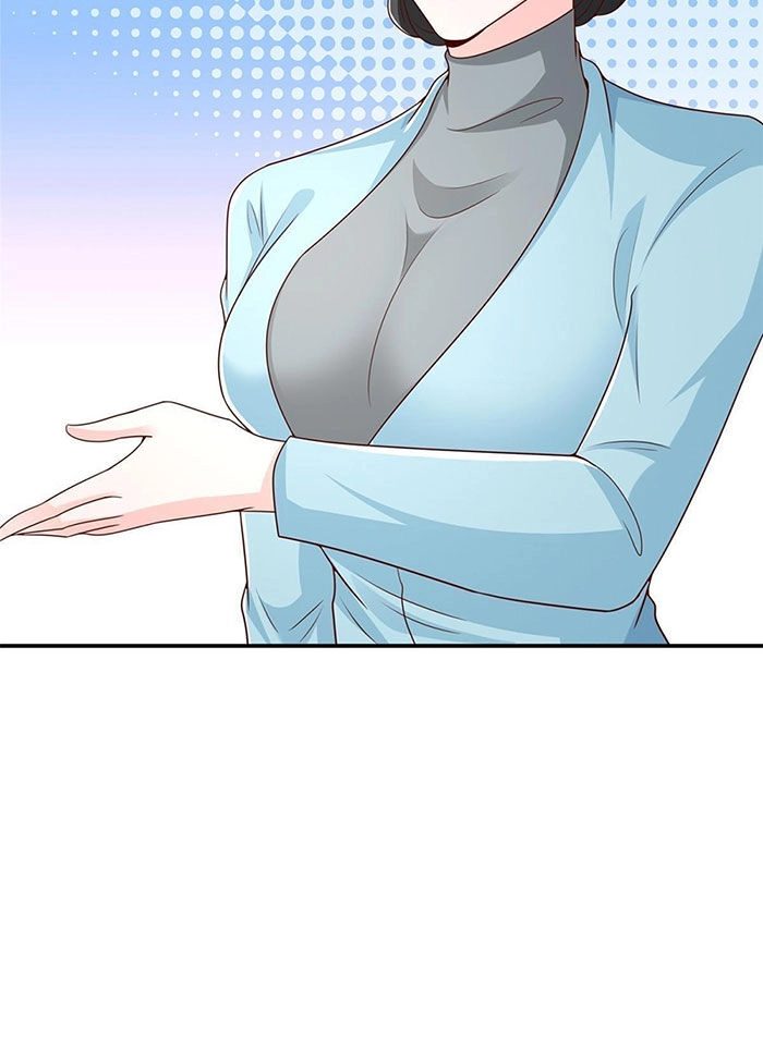 Mỗi Tuần Ta Có Một Nghề Nghiệp Mới Chapter 393 - 20