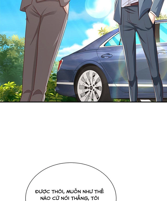 Mỗi Tuần Ta Có Một Nghề Nghiệp Mới Chapter 393 - 23