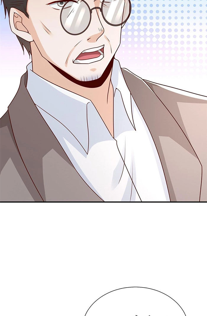 Mỗi Tuần Ta Có Một Nghề Nghiệp Mới Chapter 393 - 26