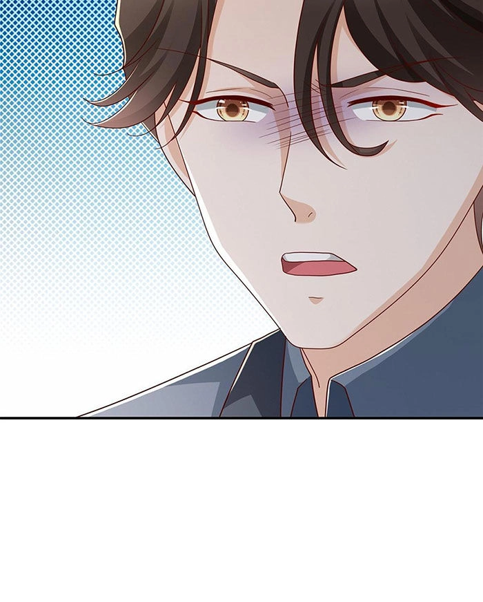 Mỗi Tuần Ta Có Một Nghề Nghiệp Mới Chapter 393 - 32