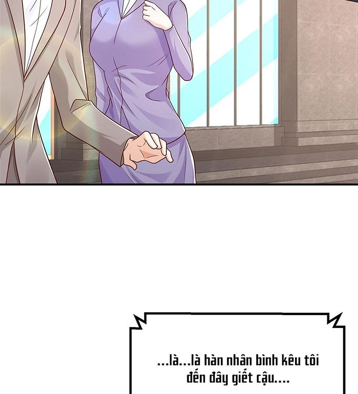 Mỗi Tuần Ta Có Một Nghề Nghiệp Mới Chapter 393 - 37