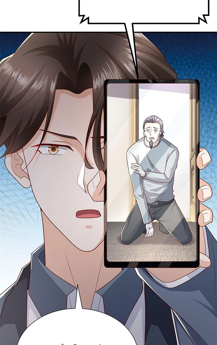 Mỗi Tuần Ta Có Một Nghề Nghiệp Mới Chapter 393 - 38