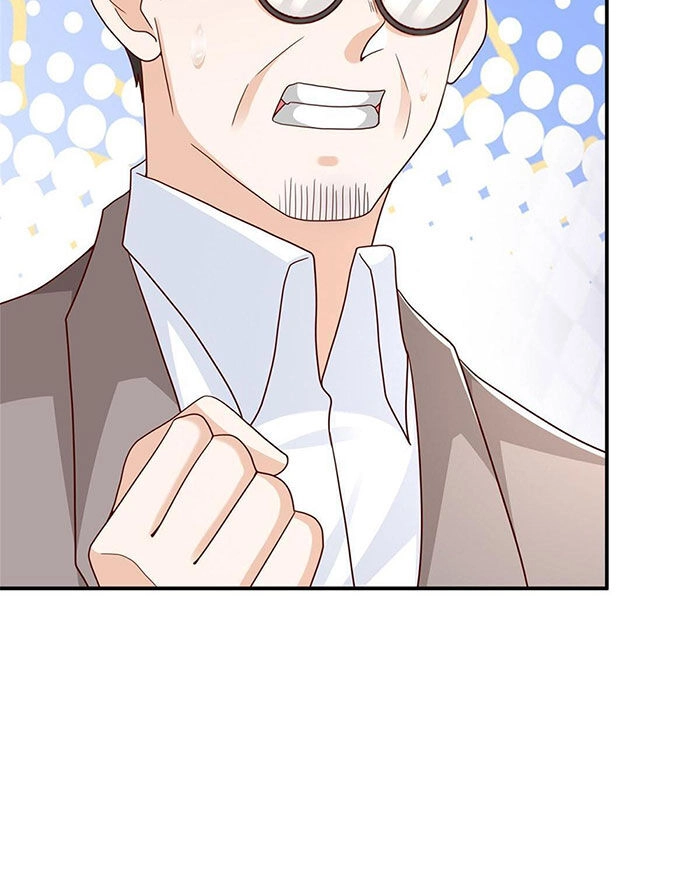 Mỗi Tuần Ta Có Một Nghề Nghiệp Mới Chapter 393 - 40