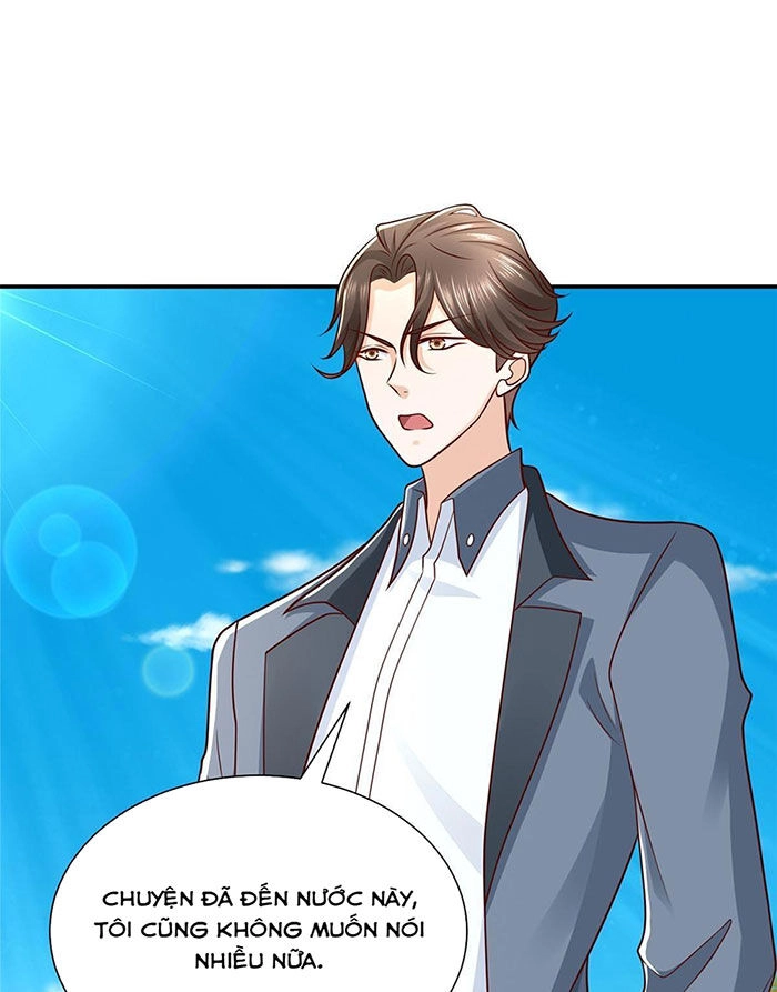 Mỗi Tuần Ta Có Một Nghề Nghiệp Mới Chapter 393 - 41