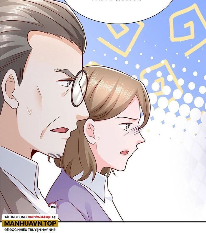 Mỗi Tuần Ta Có Một Nghề Nghiệp Mới Chapter 393 - 43