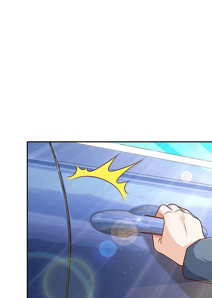 Mỗi Tuần Ta Có Một Nghề Nghiệp Mới Chapter 393 - 44