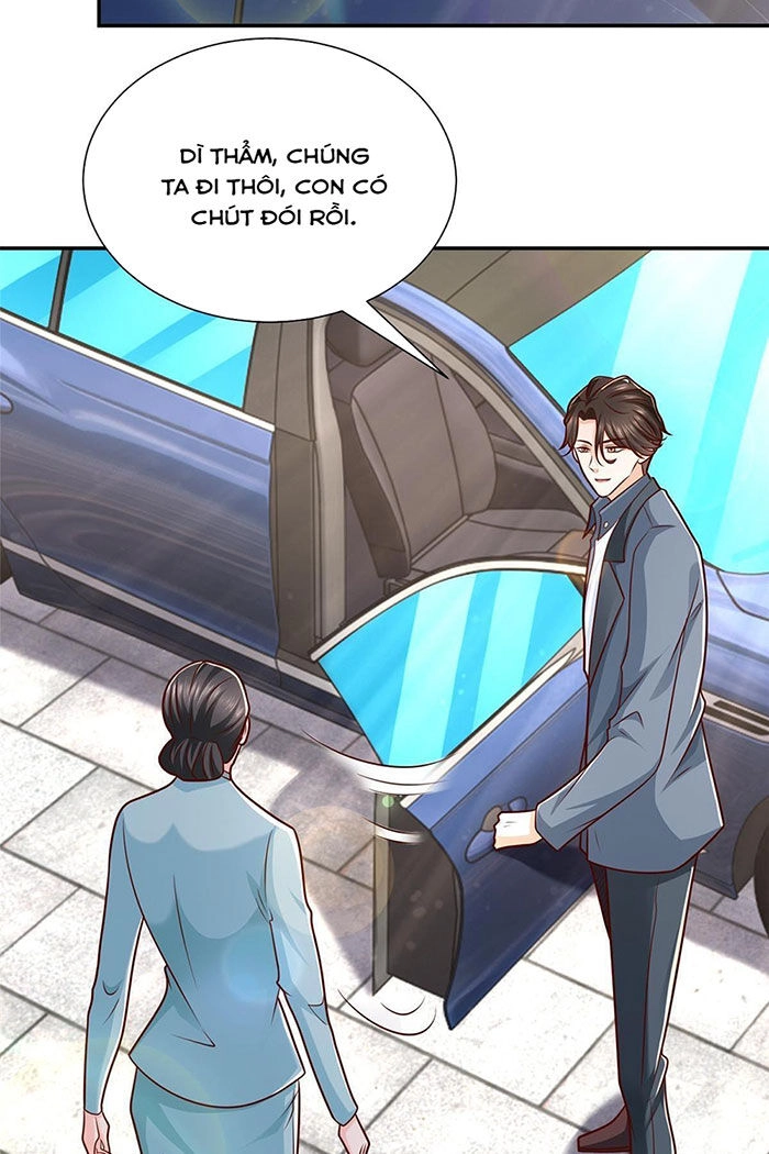 Mỗi Tuần Ta Có Một Nghề Nghiệp Mới Chapter 393 - 45