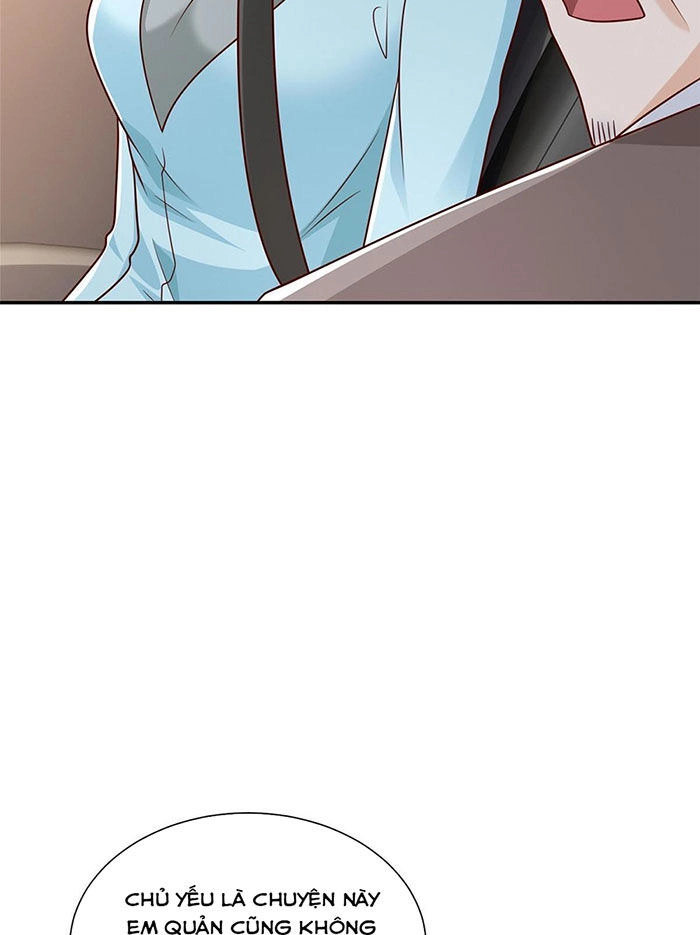 Mỗi Tuần Ta Có Một Nghề Nghiệp Mới Chapter 393 - 49