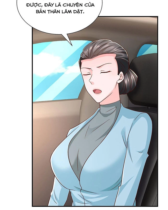 Mỗi Tuần Ta Có Một Nghề Nghiệp Mới Chapter 393 - 50