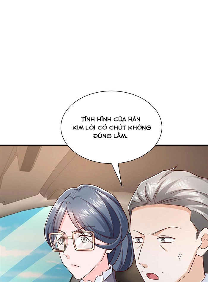 Mỗi Tuần Ta Có Một Nghề Nghiệp Mới Chapter 393 - 51