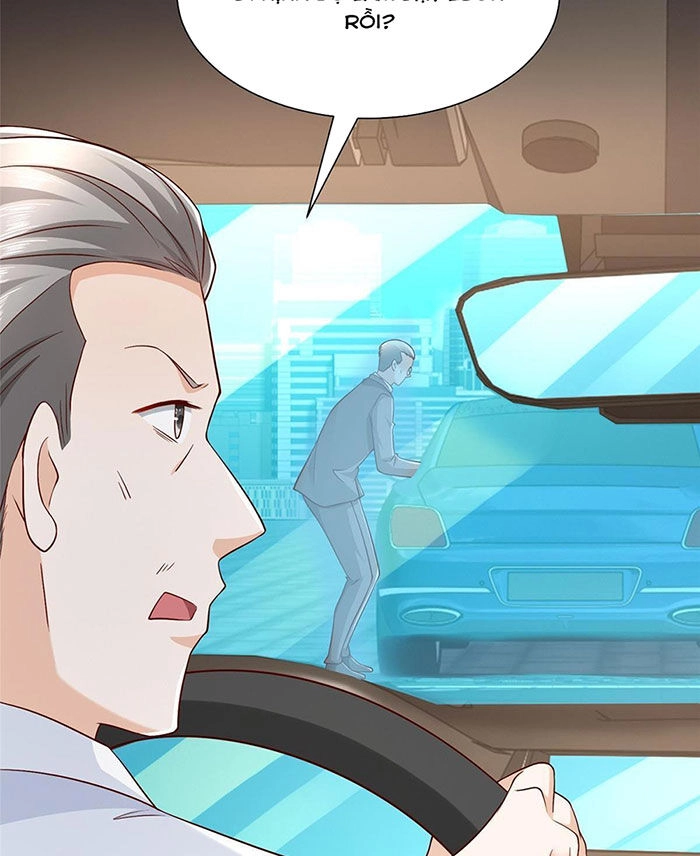 Mỗi Tuần Ta Có Một Nghề Nghiệp Mới Chapter 393 - 53