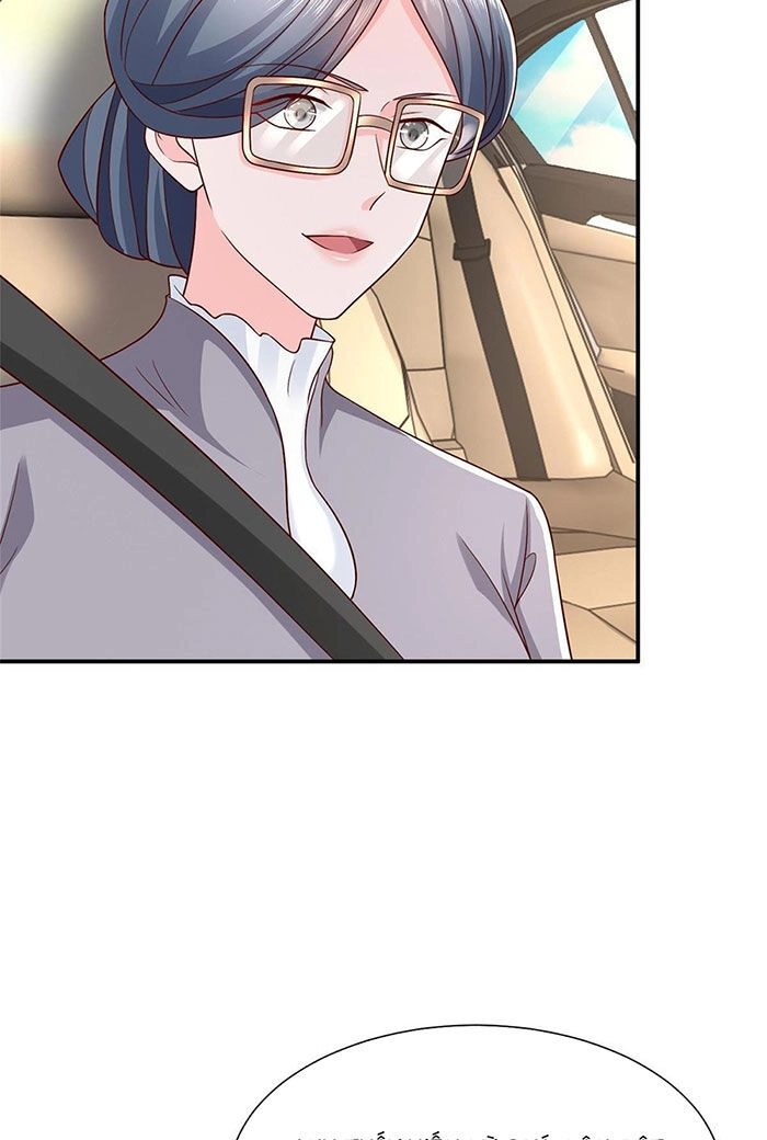 Mỗi Tuần Ta Có Một Nghề Nghiệp Mới Chapter 393 - 55