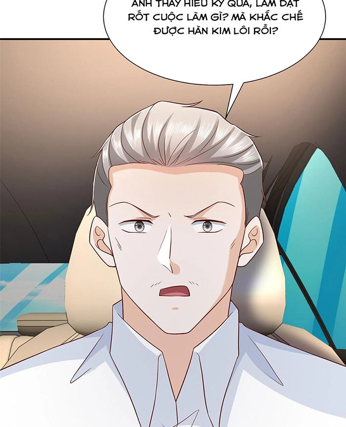 Mỗi Tuần Ta Có Một Nghề Nghiệp Mới Chapter 393 - 56