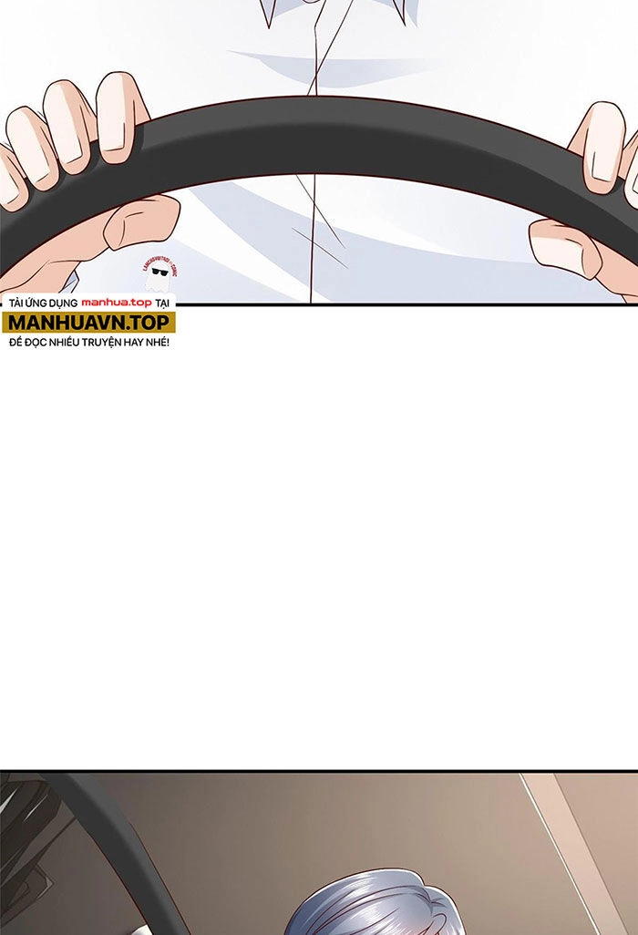 Mỗi Tuần Ta Có Một Nghề Nghiệp Mới Chapter 393 - 57