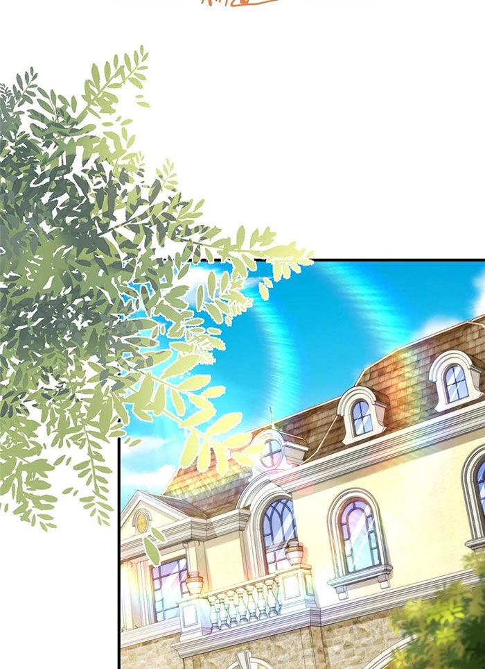 Mỗi Tuần Ta Có Một Nghề Nghiệp Mới Chapter 394 - 3