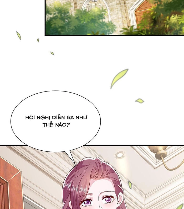 Mỗi Tuần Ta Có Một Nghề Nghiệp Mới Chapter 394 - 4