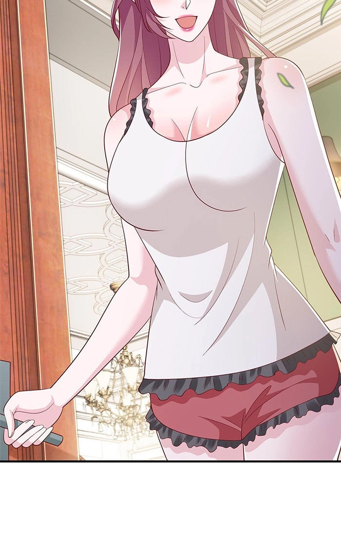 Mỗi Tuần Ta Có Một Nghề Nghiệp Mới Chapter 394 - 5