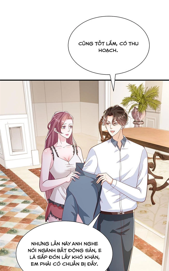 Mỗi Tuần Ta Có Một Nghề Nghiệp Mới Chapter 394 - 6