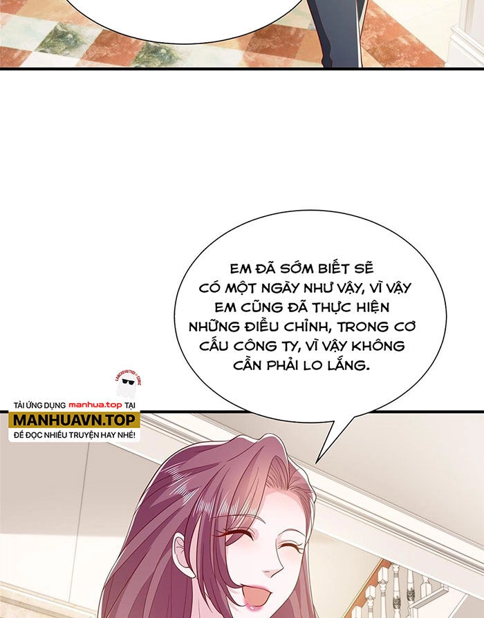 Mỗi Tuần Ta Có Một Nghề Nghiệp Mới Chapter 394 - 7