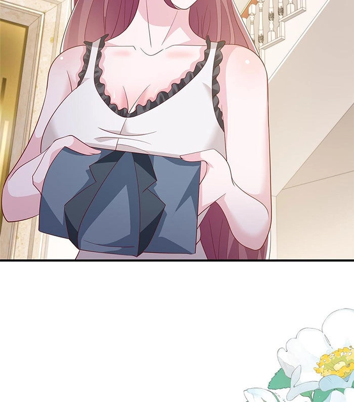 Mỗi Tuần Ta Có Một Nghề Nghiệp Mới Chapter 394 - 8