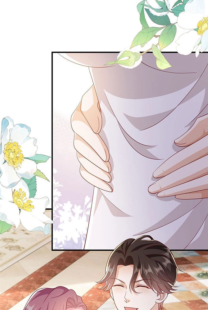 Mỗi Tuần Ta Có Một Nghề Nghiệp Mới Chapter 394 - 9