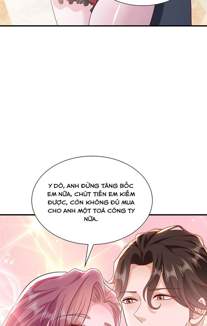 Mỗi Tuần Ta Có Một Nghề Nghiệp Mới Chapter 394 - 11