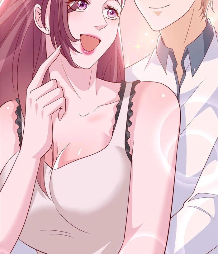 Mỗi Tuần Ta Có Một Nghề Nghiệp Mới Chapter 394 - 12