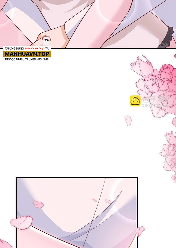 Mỗi Tuần Ta Có Một Nghề Nghiệp Mới Chapter 394 - 13