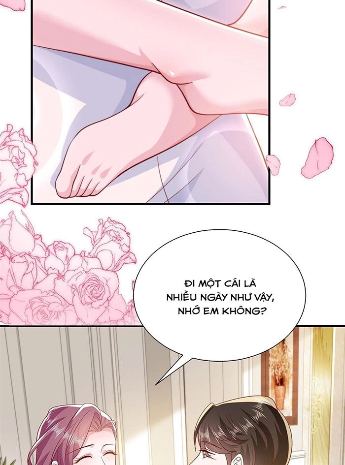 Mỗi Tuần Ta Có Một Nghề Nghiệp Mới Chapter 394 - 14