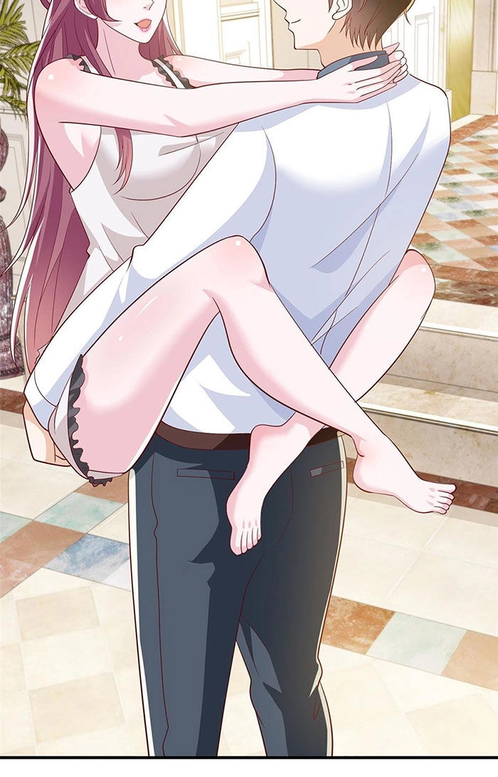 Mỗi Tuần Ta Có Một Nghề Nghiệp Mới Chapter 394 - 15