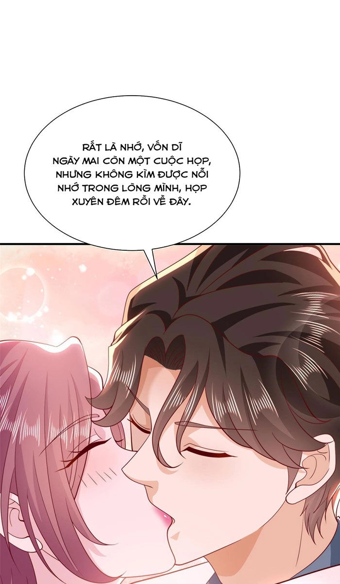 Mỗi Tuần Ta Có Một Nghề Nghiệp Mới Chapter 394 - 16