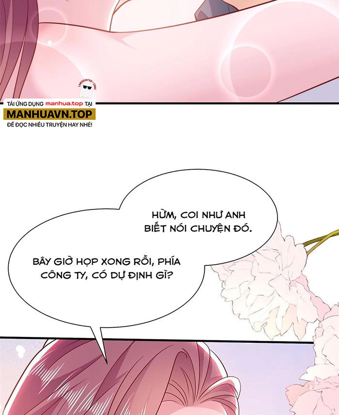 Mỗi Tuần Ta Có Một Nghề Nghiệp Mới Chapter 394 - 17