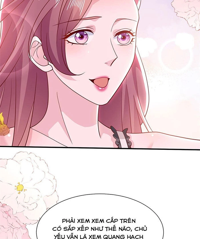 Mỗi Tuần Ta Có Một Nghề Nghiệp Mới Chapter 394 - 18