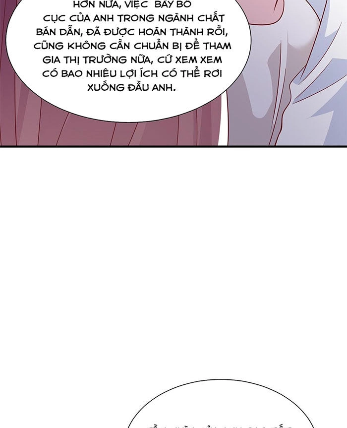 Mỗi Tuần Ta Có Một Nghề Nghiệp Mới Chapter 394 - 20