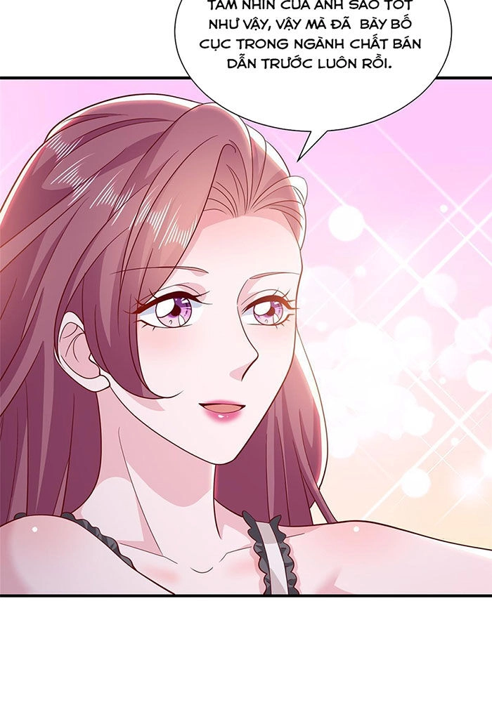 Mỗi Tuần Ta Có Một Nghề Nghiệp Mới Chapter 394 - 21