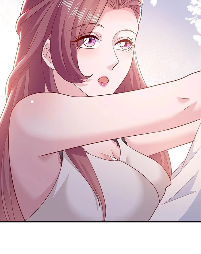 Mỗi Tuần Ta Có Một Nghề Nghiệp Mới Chapter 394 - 24