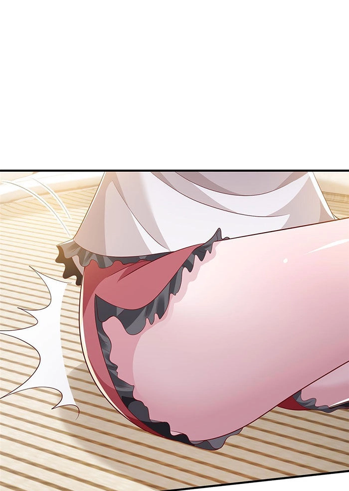 Mỗi Tuần Ta Có Một Nghề Nghiệp Mới Chapter 394 - 25