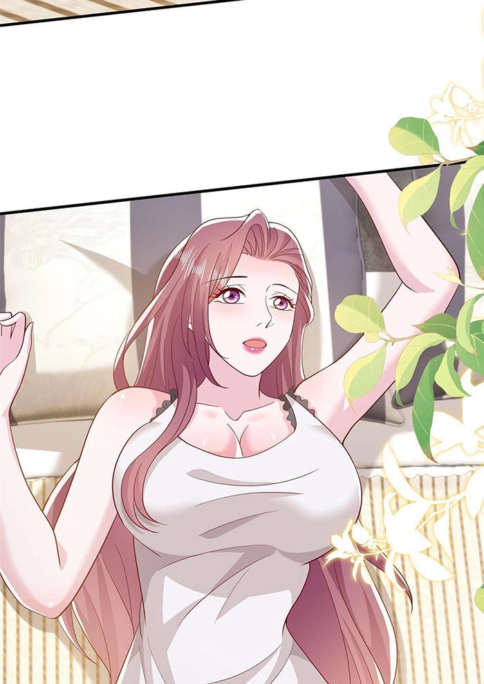 Mỗi Tuần Ta Có Một Nghề Nghiệp Mới Chapter 394 - 26