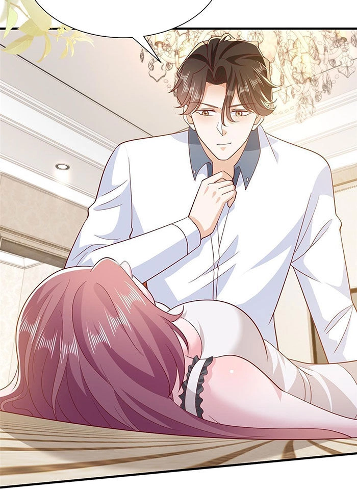 Mỗi Tuần Ta Có Một Nghề Nghiệp Mới Chapter 394 - 28