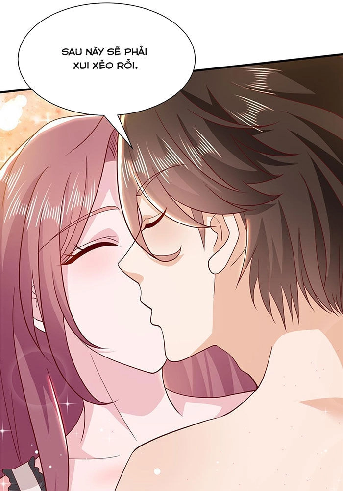 Mỗi Tuần Ta Có Một Nghề Nghiệp Mới Chapter 394 - 29